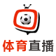 柯村风云 2025_剧情解读_安歌艾影-评论网